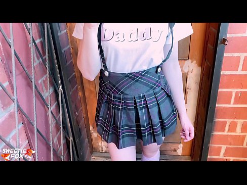 ❤️ Nxënëse thith karin e saj thellë dhe qihet në vend të klasave. ❤️ Video porno në pornografi sq.assistirhentai.ru ❌