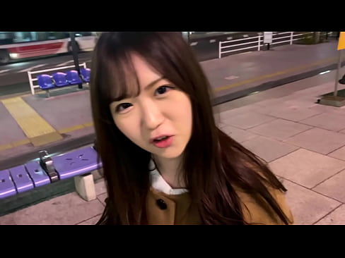 ❤️ Ajo është një shoqe që i përkiste të njëjtit klub në universitet. Dhe ajo është vajza më tërheqëse në klub. Kjo është një atmosferë seksi japoneze. ❤️ Video porno në pornografi sq.assistirhentai.ru ❌