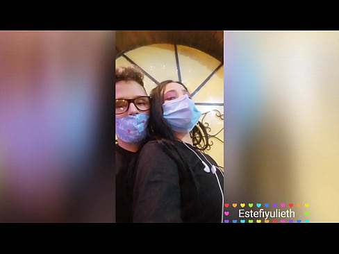 ❤️ Karantina e mallkuar po më çmend. ❤️ Video porno në pornografi sq.assistirhentai.ru ❌