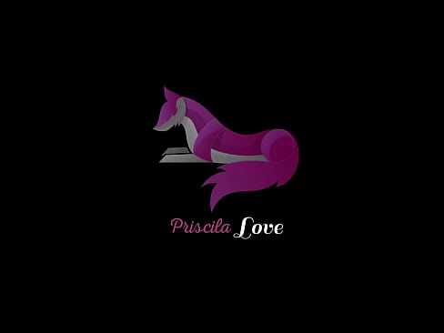 ❤️ Prindërit më lanë vetëm me motrën dhe i derdha qumësht në gjoks. ❤️ Video porno në pornografi sq.assistirhentai.ru ❌