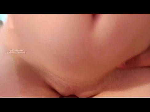❤️ Duke fjetur në dhomën e motrës sime dhe kështu u zgjova ❤️ Video porno në pornografi sq.assistirhentai.ru ❌
