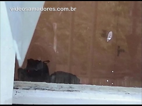 ❤️ Burri i eksituar duke parë të dashurën e tij me një djalë tjetër, duke regjistruar një video të dreq pa e shqetësuar çiftin ❤️ Video porno në pornografi sq.assistirhentai.ru ❌