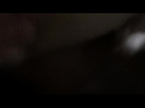 ❤️ Njerka ishte qitur ndërsa ajo ishte në gjumë krempai duke fjetur ❤️ Video porno në pornografi sq.assistirhentai.ru ❌