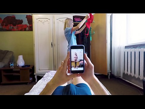❤️ Njerka e bëri vëllain e saj të mbaronte pak para se nëna të vinte në shtëpi ❤️ Video porno në pornografi sq.assistirhentai.ru ❌