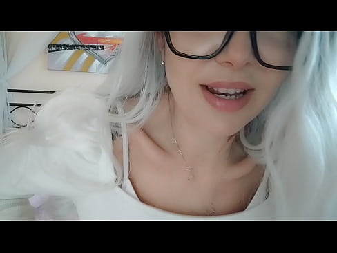❤️ njerk, mos ki turp! ereksioni është normal. Njerka mëson të kontrollojë veten ❤️ Video porno në pornografi sq.assistirhentai.ru ❌