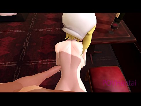 ❤️ Hentai i kancerit të bariut Fiona ❤️ Video porno në pornografi sq.assistirhentai.ru ❌