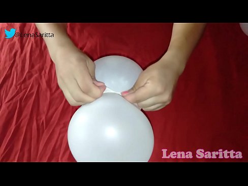 ❤️ Si të bëni një vaginë lodër ose anus në shtëpi ❤️ Video porno në pornografi sq.assistirhentai.ru ❌