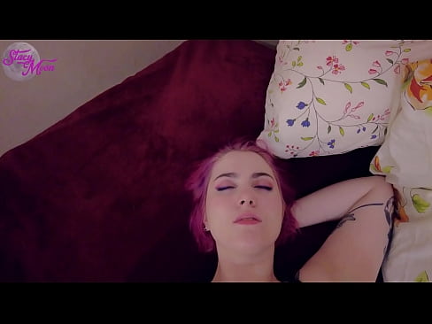 ❤️ Shoku i klasës sfilitëse kërkoi të kalonte OBG me të, kështu që ne u qimë pa prezervativ ❤️ Video porno në pornografi sq.assistirhentai.ru ❌