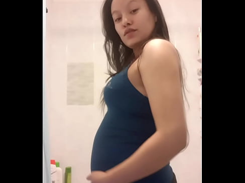 ❤️ SHTATZANI, SHTATZAN, DUA TE SHIKOJ TE NDJEJENI EDHE NE https://onlyfans.com/maquinasperfectas1. ❤️ Video porno në pornografi sq.assistirhentai.ru ❌