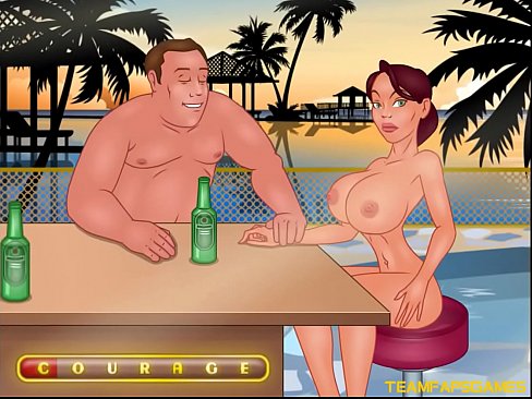 ❤️ Fëmija kurë zvarritjeje në resortin bdsm 2 ❤️ Video porno në pornografi sq.assistirhentai.ru ❌