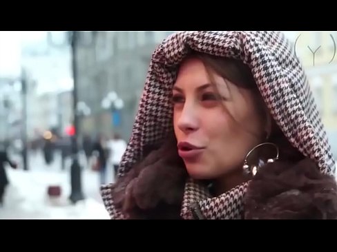❤️ Mësimdhënia e leksioneve të seksit në film, teknikave dhe pozave për orgazmën femërore, si të bëni seks siç duhet, masazh erotik, stërvitje me shiringë ❤️ Video porno në pornografi sq.assistirhentai.ru ❌