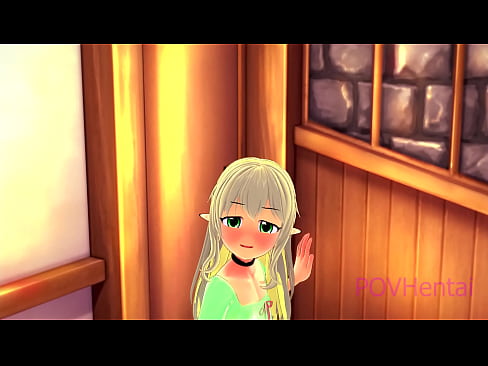 ❤️ (Kurth) Shërbëtorja Elvish ju ndihmon të lani fytyrën. ❤️ Video porno në pornografi sq.assistirhentai.ru ❌