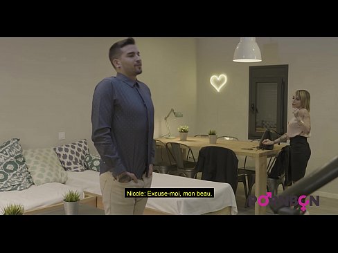 ❤️ PORNBCN 4K Një grua e pjekur me cica të mëdha dëshiron të jetë zhigolo e re e ndyrë anale me kar të madh blowjob amortizëm i vështirë qij punë me dorë stil qeni pidhi lëpij orgazmë Titra frëngjisht ❤️ Video porno në pornografi sq.assistirhentai.ru ❌