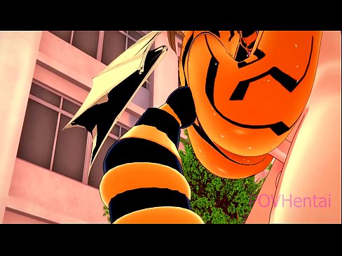 ❤️ Përbindësh vajzë grerëzë ❤️ Video porno në pornografi sq.assistirhentai.ru ❌