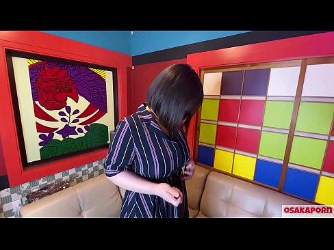 ❤️ Cuteja japoneze me cica të mëdha masturbon me lodra seksi dhe përjeton orgazëm. Ajo flet në një intervistë për përvojën e saj të ndyrë. Cicat e mëdha dhe pidhi me qime rënkojnë fort. Osakaporn ❤️ Video porno në pornografi sq.assistirhentai.ru ❌