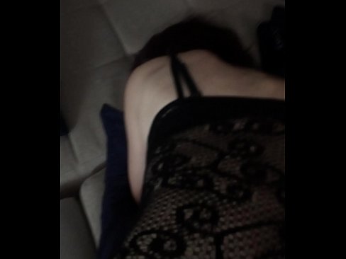 ❤️ Si ja perdasham babava Bugarka ka mene in stan. ❤️ Video porno në pornografi sq.assistirhentai.ru ❌