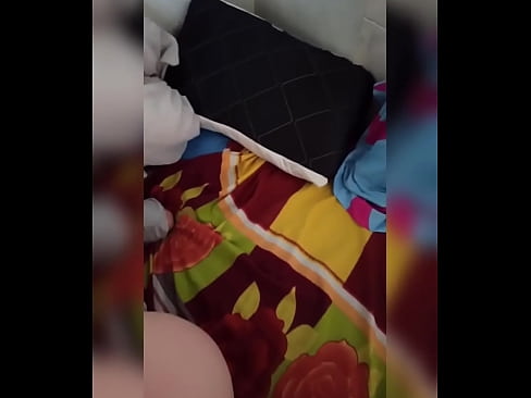 ❤️ Shoqja ime e dhomes rri vetem ne shtepi sepse burri i saj shkon me pushime dhe une gjej rastin ta qij dhe t'ia mbush bythen me qumesht ❤️ Video porno në pornografi sq.assistirhentai.ru ❌
