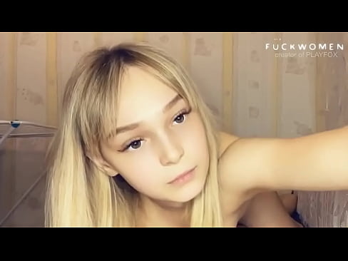 ❤️ Nxënëse e pangopur i jep shoqes së klasës një krem pulsues dërrmues oral ❤️ Video porno në pornografi sq.assistirhentai.ru ❌