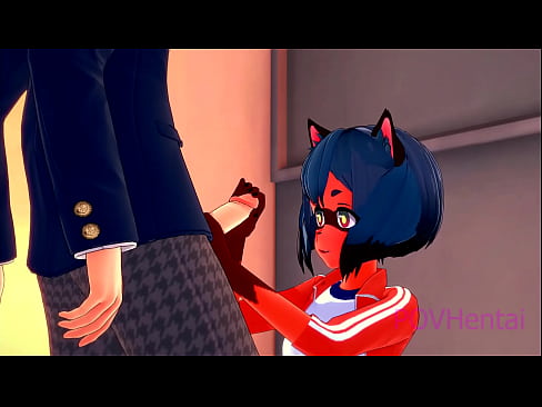 ❤️ Fermë krejt e re e bagëtive me Michiru Kagemori ❤️ Video porno në pornografi sq.assistirhentai.ru ❌