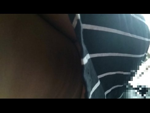 ❤️ Vajza në të zeza pa brekë, pjesa 2 ❤️ Video porno në pornografi sq.assistirhentai.ru ❌