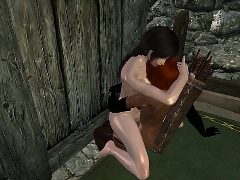 ❤️ me pushime, dhe përdori trupat e aktorëve maksimalë të tsbbe dhe unpe, succubus dhe nord ❤️ Video porno në pornografi sq.assistirhentai.ru ❌