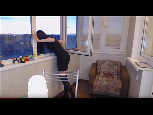 ❤️ Mundohuni të mos përfundoni me Streamer Olyasha 1080p (Metronome) ❤️ Video porno në pornografi sq.assistirhentai.ru ❌