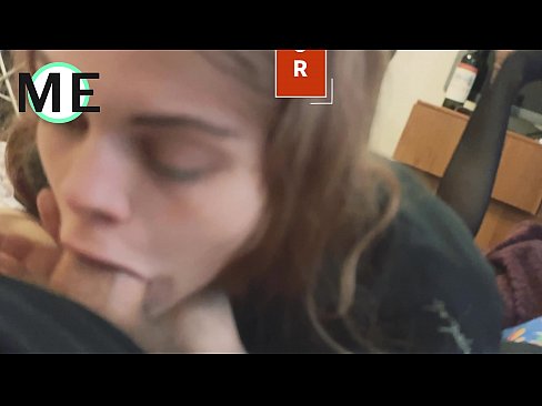 ❤️ Kar në fyt, pantyhose të grisura dhe taka të grisura bukur për t'u takuar ❤️ Video porno në pornografi sq.assistirhentai.ru ❌