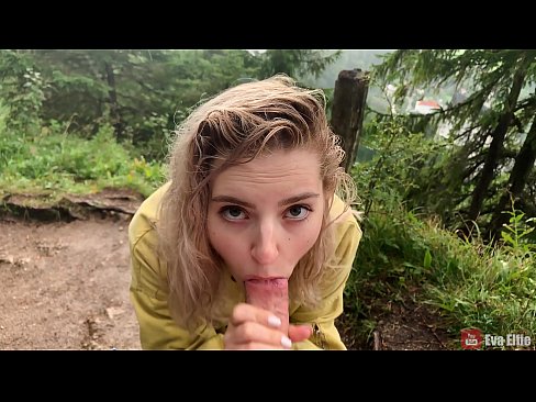 ❤️ Vajza gëlltitet sperma pas një blowjob publike - Eva Elfi ❤️ Video porno në pornografi sq.assistirhentai.ru ❌