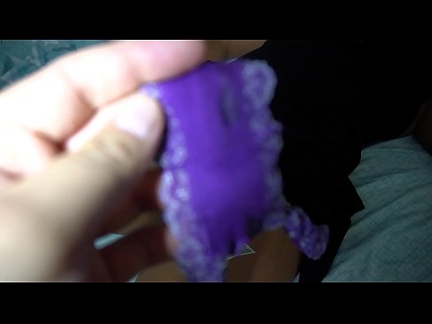 ❤️ Motra ime erdhi shumë e dehur dhe unë e qiva atë derisa ajo u zgjua ❤️ Video porno në pornografi sq.assistirhentai.ru ❌