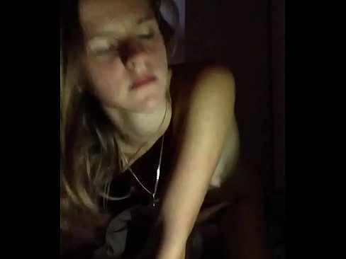 ❤️ Një vajzë masturbon dhe sperma ❤️ Video porno në pornografi sq.assistirhentai.ru ❌