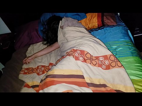 ❤️ Njërku qorton njerkën e tij të re ndërsa ajo fle. ❤️ Video porno në pornografi sq.assistirhentai.ru ❌