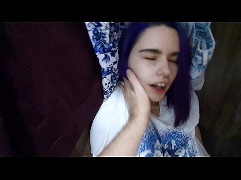 ❤️ Gjeta motrën time në dollap dhe e ndihmova të përfundonte ❤️ Video porno në pornografi sq.assistirhentai.ru ❌